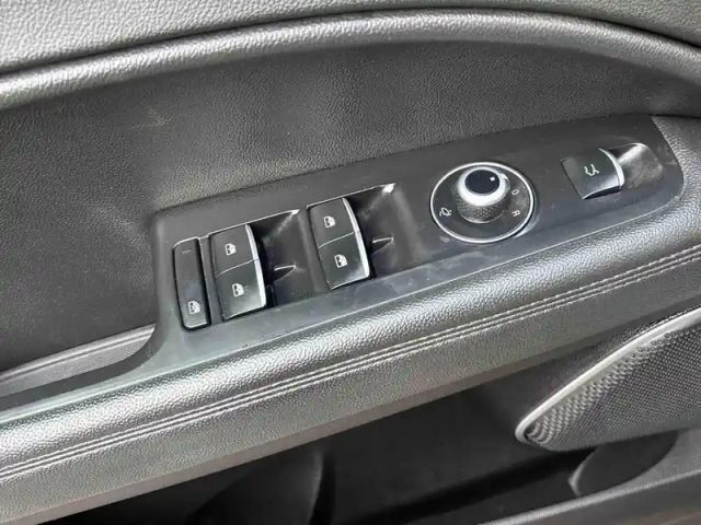 Alfa Romeo Stelvio 2.2 diesel 160ch super at8 my22 — photo 14