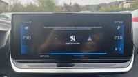 Peugeot 2008 1.2 PureTech 130ch S&S Allure Pack EAT8 — photo 17