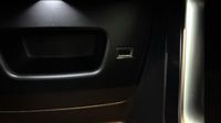 Citroen C3 Aircross 1.5 BlueHDi 110ch S&S YOU — photo 30