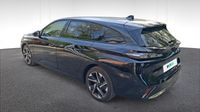 Peugeot 308 Sw 1.5 BlueHDi 130ch S&S Allure EAT8 — photo 6