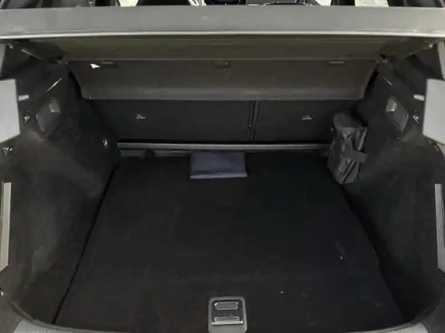 Ds Ds 7 crossback e-tense 4x4 300ch performance line + — photo 10