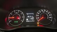Dacia Sandero 1.0 ECO-G 100ch Expression — photo 10