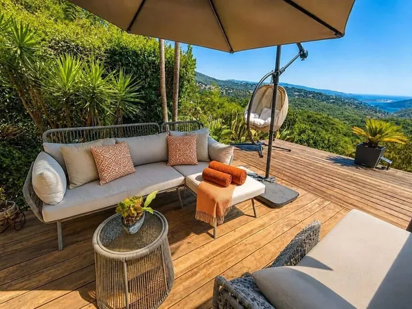 Maison 6 pièces 95 m²