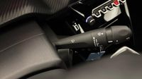 Peugeot 208 1.2 PureTech 100ch S&S Allure Pack — photo 24