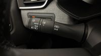 Renault Clio 1.5 dCi 100ch Evolution - 25 — photo 23