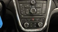 Opel Mokka 1.4 Turbo 140ch Cosmo Start&Stop 4x2 — photo 27