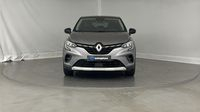 Dacia Duster 1.5 Blue dCi 115ch Prestige 4x2