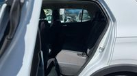 Volkswagen T-Cross 1.0 TSI 115ch R-Line — photo 13