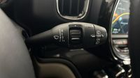 Mini Countryman Cooper SE 136ch + 88ch JCW ALL4 BVA — photo 23