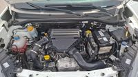 Fiat Doblo Cargo 1.3 Multijet 95ch Pack Techno — photo 12