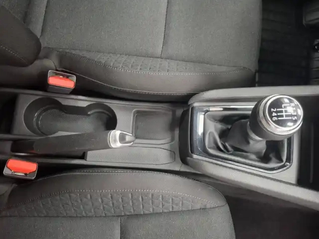 Renault Clio tce 90 — photo 29