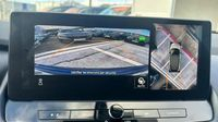 Nissan Qashqai e-Power 190 ch Tekna — photo 16