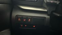 Mitsubishi Eclipse Cross 2.4 MIVEC PHEV Twin Motor 4WD Business — photo 27