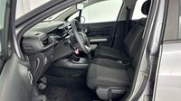 Citroen C3 1.5 BlueHDi 100ch S&S YOU! — photo 12