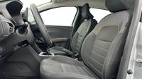 Dacia Sandero 1.0 ECO-G 100ch Stepway Confort -22 — photo 9