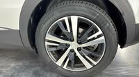 Peugeot 3008 1.5 BlueHDi 130ch E6.c GT Line S&S — photo 25
