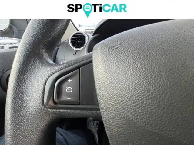 Nissan Nv250 l1  dci 115 — photo 49