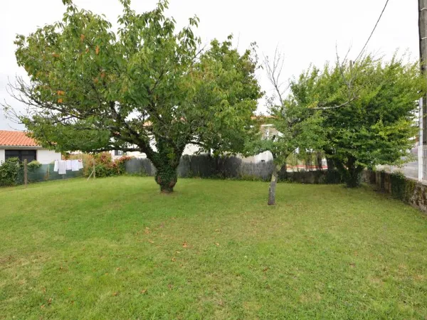 Maison 3 pièces 75 m²