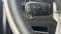 Ds Ds 7 Crossback E-TENSE 4x4 300ch Grand Chic — photo 18