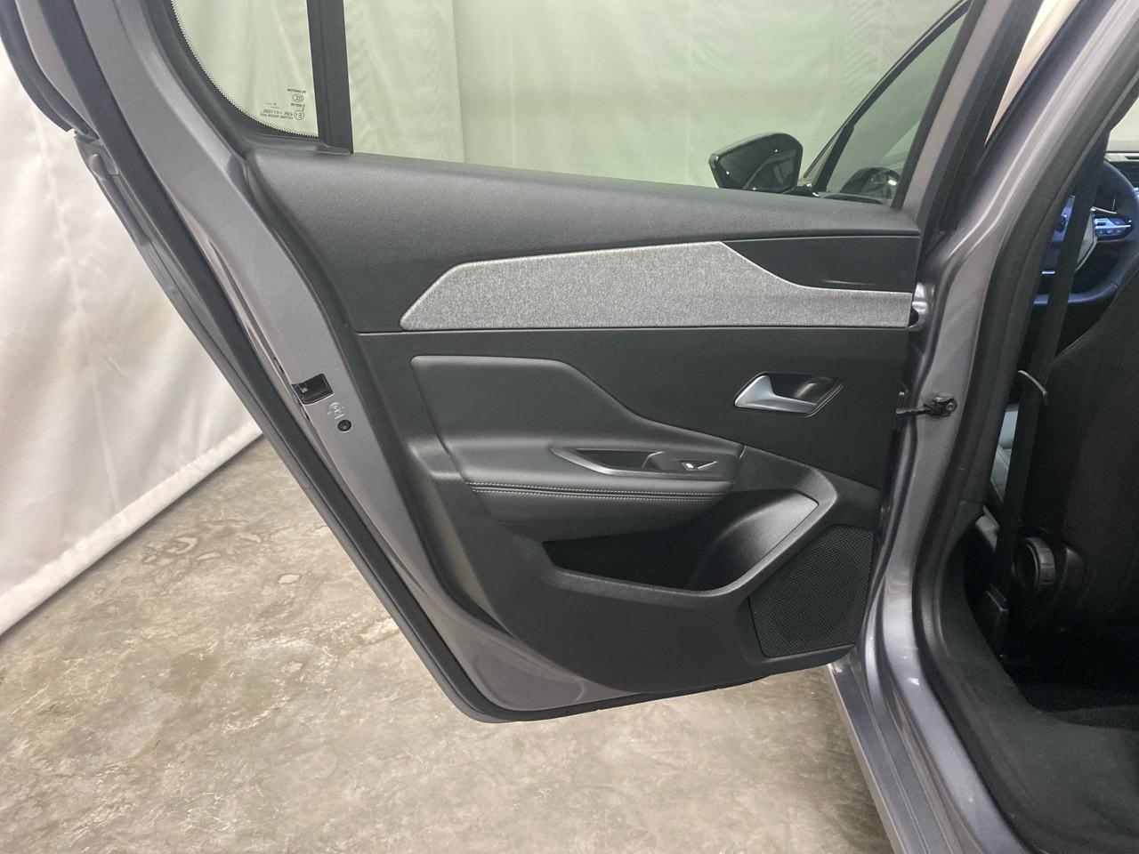 Peugeot 308 puretech 130ch s&s bvm6 allure — photo 27