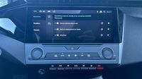 Peugeot 308 1.5 BlueHDi 130ch S&S Allure EAT8 — photo 24