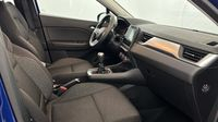 Renault Captur 1.0 TCe 90ch Business -21 — photo 15
