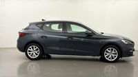 Seat Leon 2.0 TDI 150ch Business DSG7 — photo 4