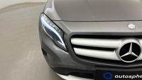 Mercedes Gla 200 d Intuition — photo 17