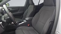 Volvo Xc40 Recharge 231ch Plus EDT — photo 11