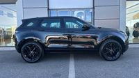 Land-Rover Range Rover Evoque 1.5 P270e PHEV 269ch S — photo 4