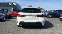 Bmw Série 1 116dA 116ch M Sport DKG7 — photo 6
