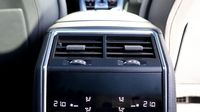 Porsche Panamera Sport Turismo 3.0 V6 560ch 4S E-Hybrid — photo 18