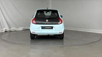 Renault Twingo 1.0 SCe 65ch Equilibre — photo 6