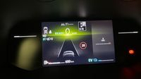 Renault Symbioz 1.3 mild hybrid 140ch Evolution - 25 — photo 10