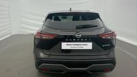 Nissan Qashqai e-POWER 190ch N-Connecta 2022 — photo 5