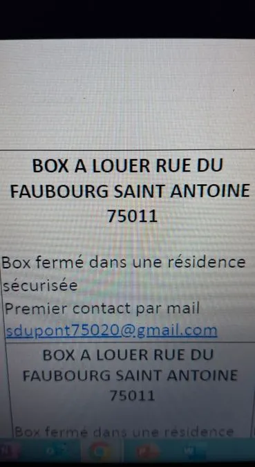 Photo 3