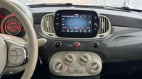 Fiat 500 1.0 70ch BSG S&S Dolcevita — photo 19