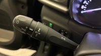 Citroen C3 1.2 PureTech 83ch S&S YOU! — photo 23