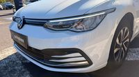 Volkswagen Golf 1.5 TSI ACT OPF 130ch Active — photo 9