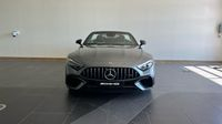 Mercedes Classe Sl 63 AMG 585ch 4Matic+ 9G Speedshift MCT AMG — photo 41