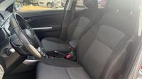 Suzuki Vitara 1.5 Dualjet Hybrid 115ch Privilège Auto — photo 12