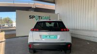 Peugeot 2008 1.2 Hybrid 110ch Edition e-DCS6 — photo 6
