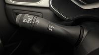Renault Captur 1.6 E-Tech hybride 145ch RS Line — photo 23