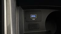 Hyundai Santa Fe 1.6 T-GDI 230ch Hybrid Intuitive BVA6 — photo 30