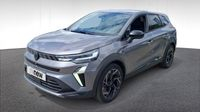 Renault Symbioz 1.6 E-Tech full hybrid 145ch esprit Alpine