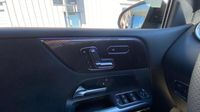 Mercedes Classe B 200d 150ch AMG Line 8G-DCT — photo 15