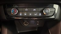 Opel Corsa 1.2 Turbo 100ch Edition BVA — photo 26