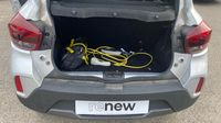Dacia Spring Expression — photo 14