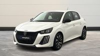 Peugeot 208 1.2 PureTech 75ch S&S Active — photo 1