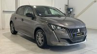 Peugeot 208 1.2 PureTech 100ch S&S Style — photo 3